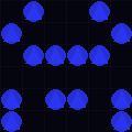 52.221.232.44