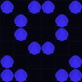 52.221.232.46