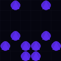 52.221.232.47