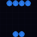 52.221.232.49