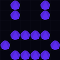 52.221.232.51