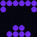 52.221.232.53