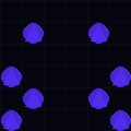 52.221.232.59