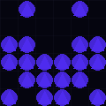 52.221.232.60