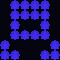 52.221.232.7