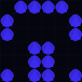 52.221.232.70