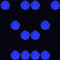 52.221.232.71