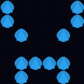 52.221.232.72