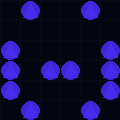 52.221.232.74