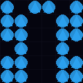 52.221.232.77