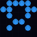 52.221.232.80