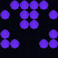 52.221.232.83