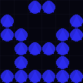 52.221.232.84