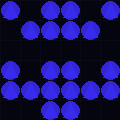 52.221.232.85