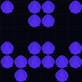 52.221.232.88