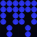 52.221.232.90