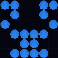 52.221.232.91