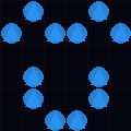 52.221.232.95
