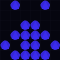 52.221.232.96