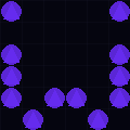52.221.232.97