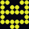 52.221.233.136