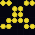 52.221.233.147