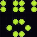 52.221.233.151