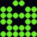 52.221.233.2