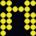 52.221.233.232