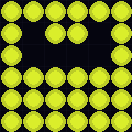 52.221.233.239