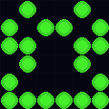 52.221.233.4
