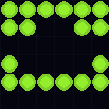 52.221.233.41
