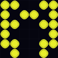 52.221.233.45