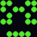 52.221.233.69
