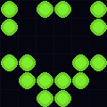 52.221.233.7