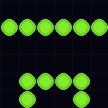 52.221.233.80