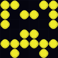 52.221.235.166