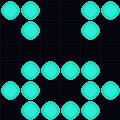 52.221.236.136