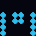 52.221.236.166