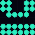 52.221.236.2