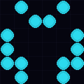 52.221.236.201