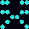 52.221.236.232