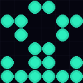 52.221.236.239