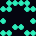 52.221.236.243