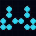 52.221.236.26