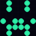 52.221.236.3