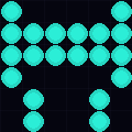 52.221.236.4