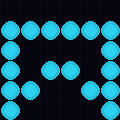 52.221.236.41
