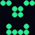 52.221.236.44