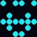 52.221.236.45
